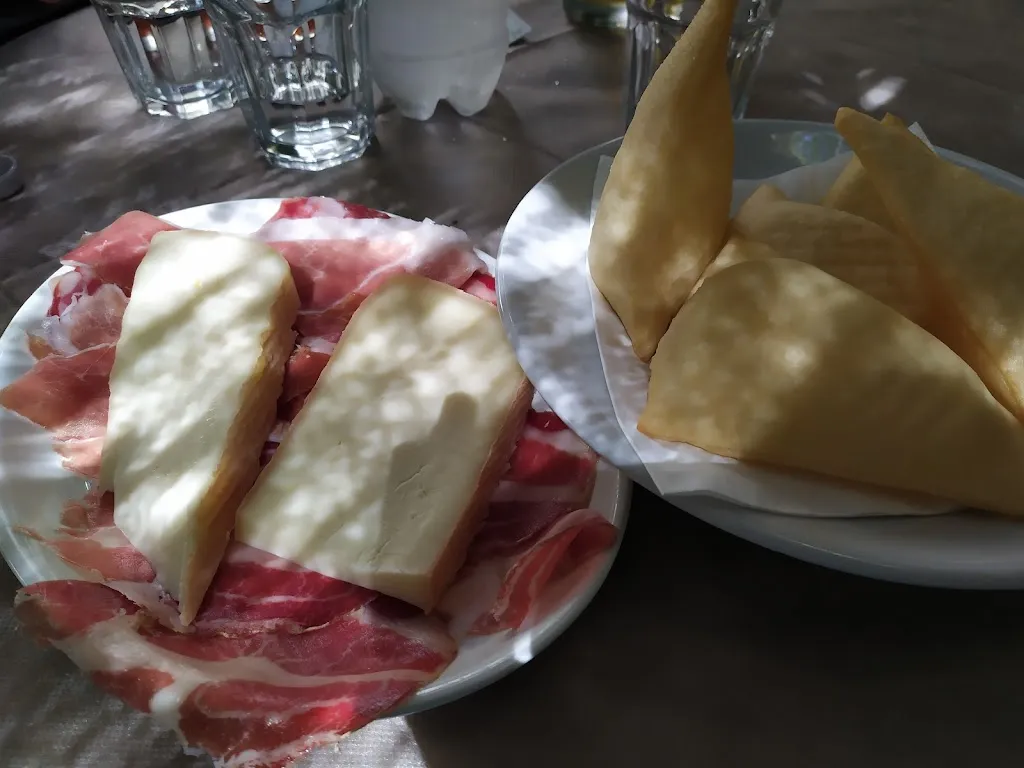 Menu_Pizzeria Rolling Stone_Bobbio_immagine_4