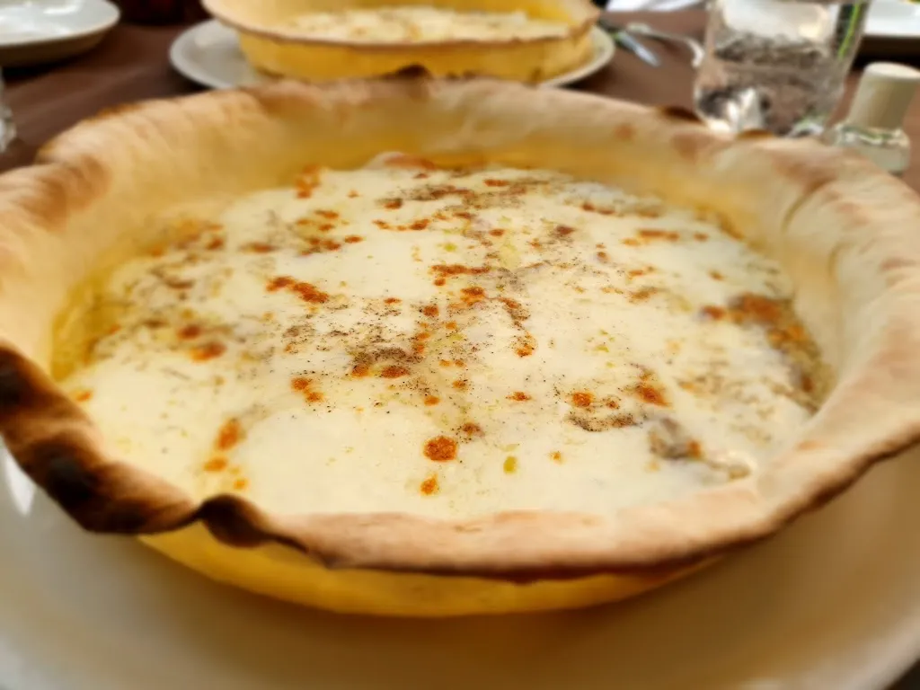 Menu_Pizzeria Rolling Stone_Bobbio_immagine_5