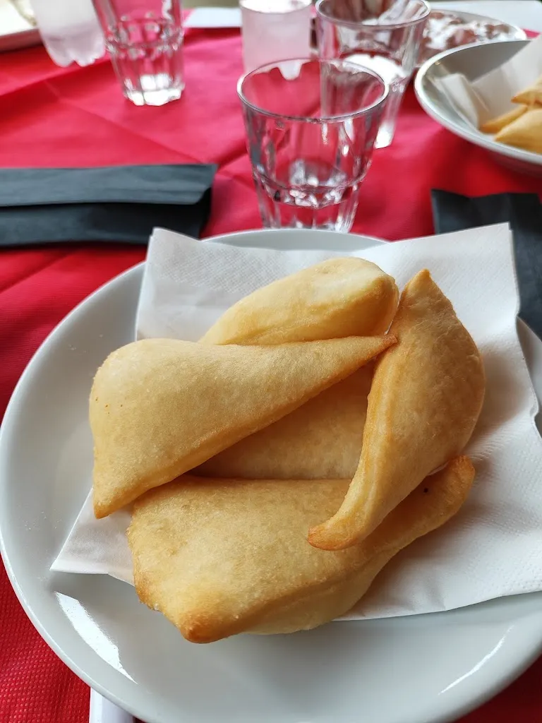 Menu_Pizzeria Rolling Stone_Bobbio_immagine_6