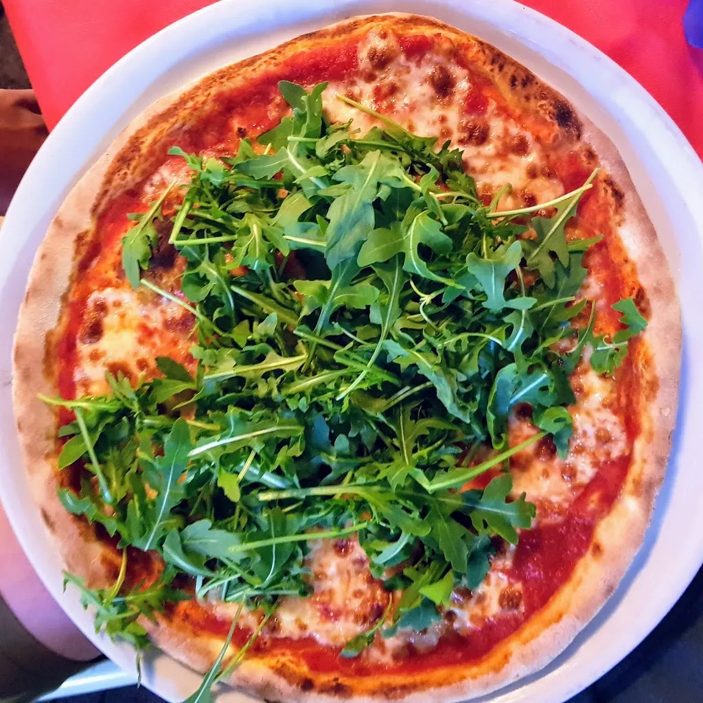 Menu_Pizzeria Rolling Stone_Bobbio_immagine_8