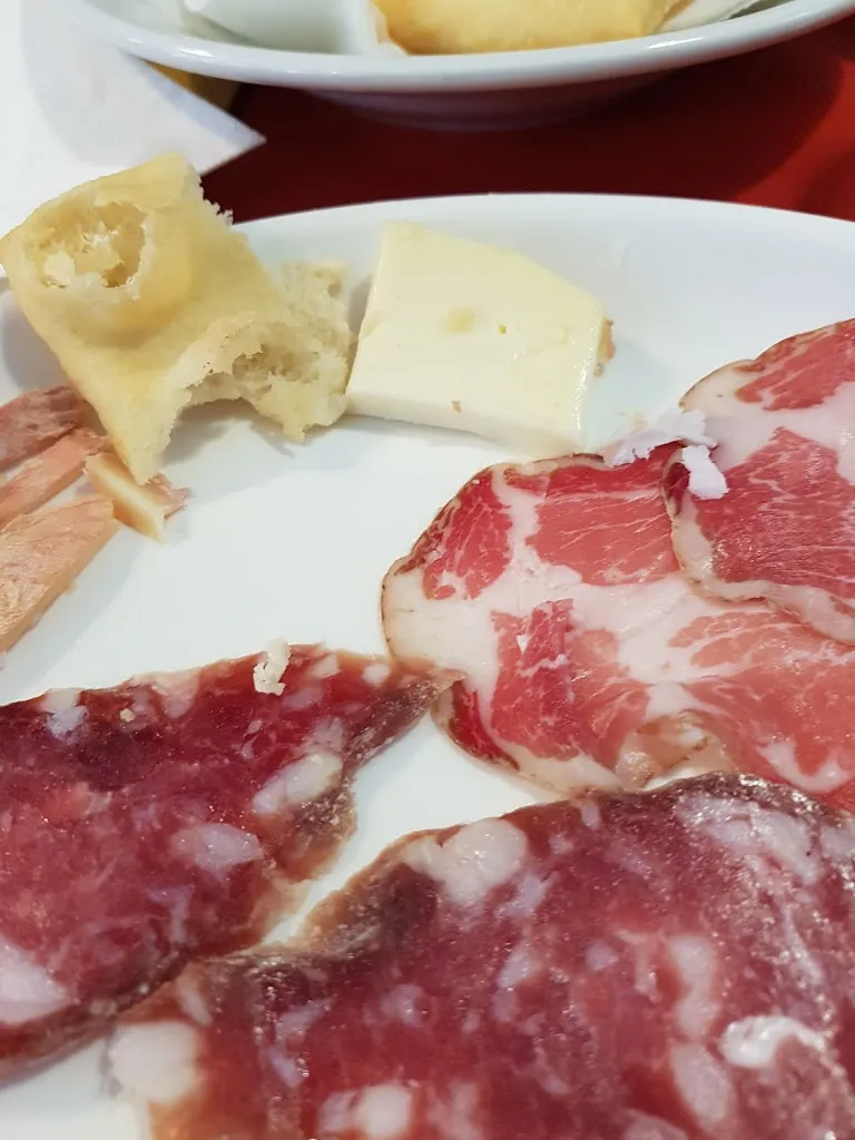 Menu_Pizzeria Rolling Stone_Bobbio_immagine_9