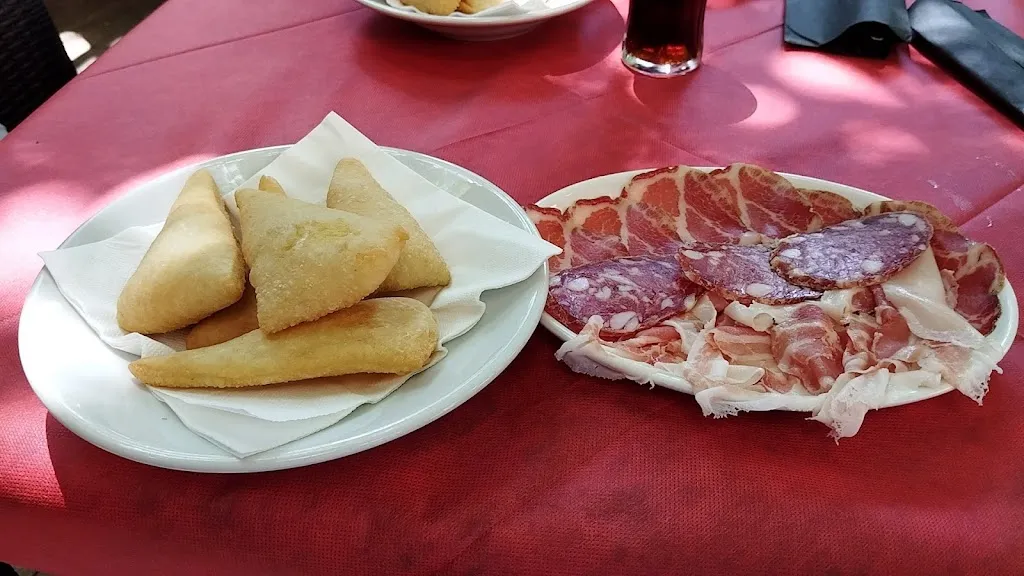 Pizzeria Rolling Stone_Bobbio_slider_image_2