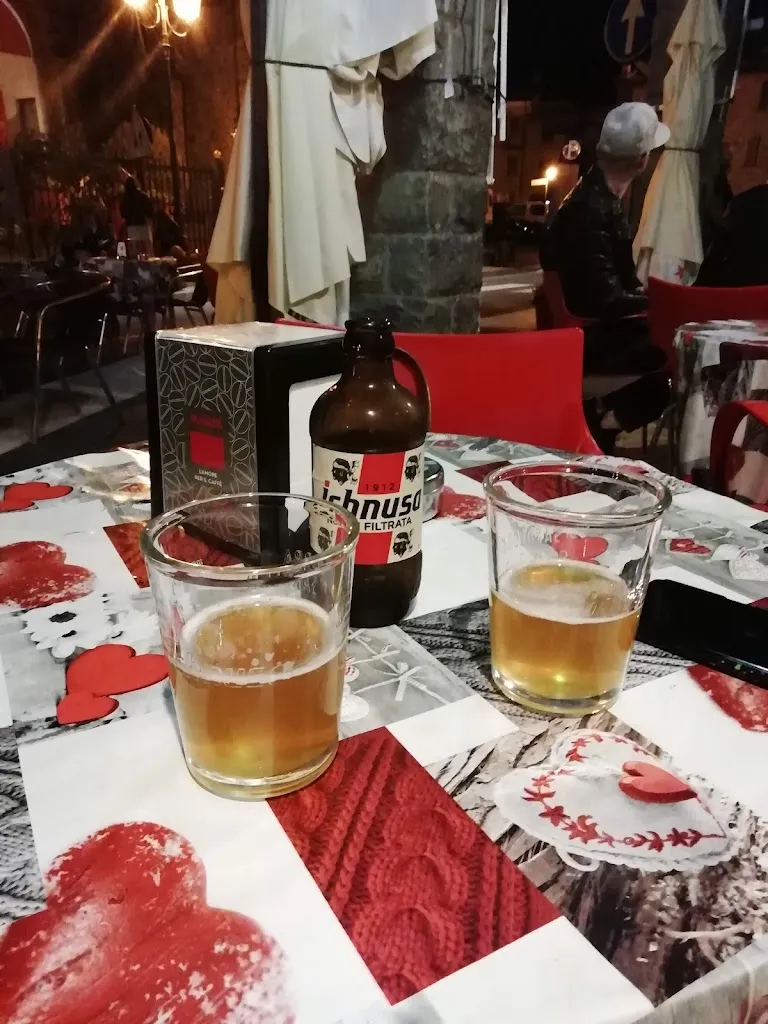 Menu_Caffetteria Bar Tavernetta_Bobbio_image_1