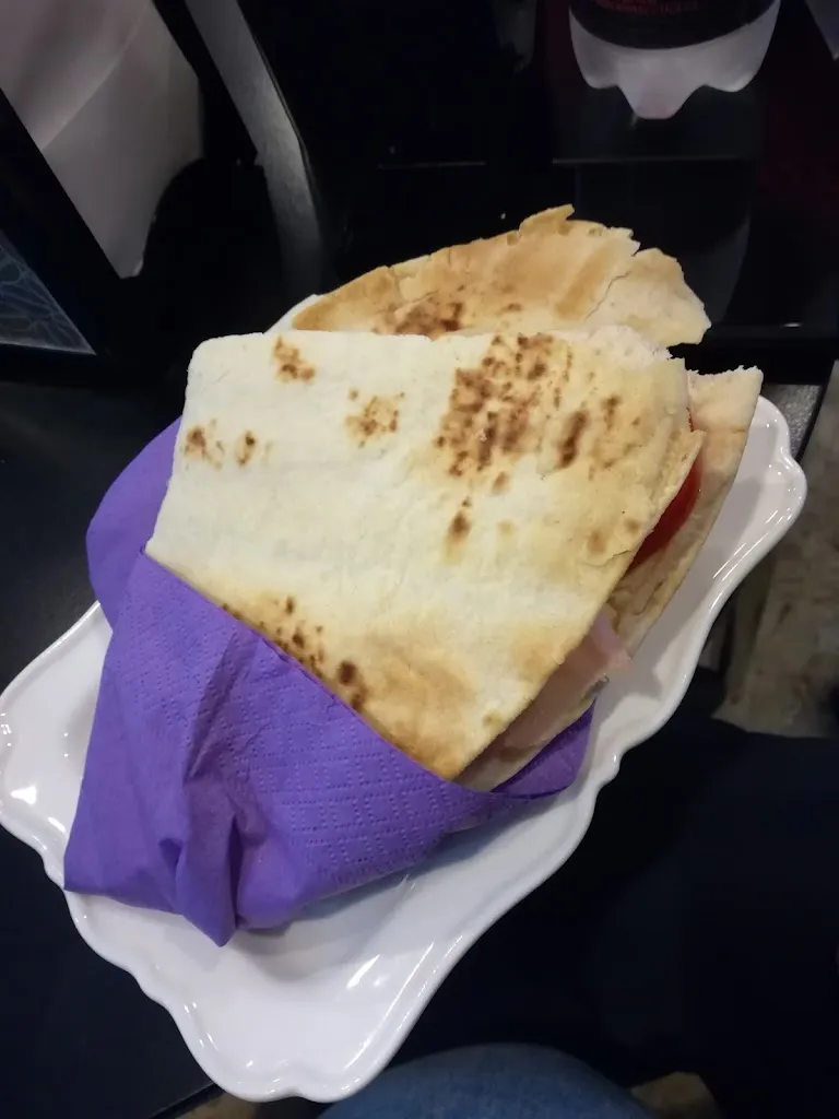 Menu_Caffetteria Bar Tavernetta_Bobbio_image_2