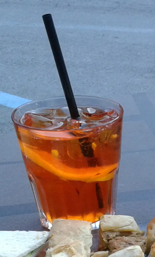 Menu_Caffetteria Bar Tavernetta_Bobbio_image_3