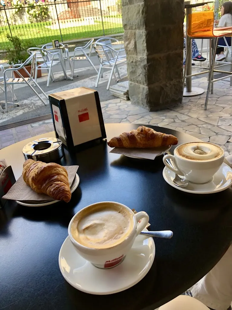 Menu_Caffetteria Bar Tavernetta_Bobbio_image_5