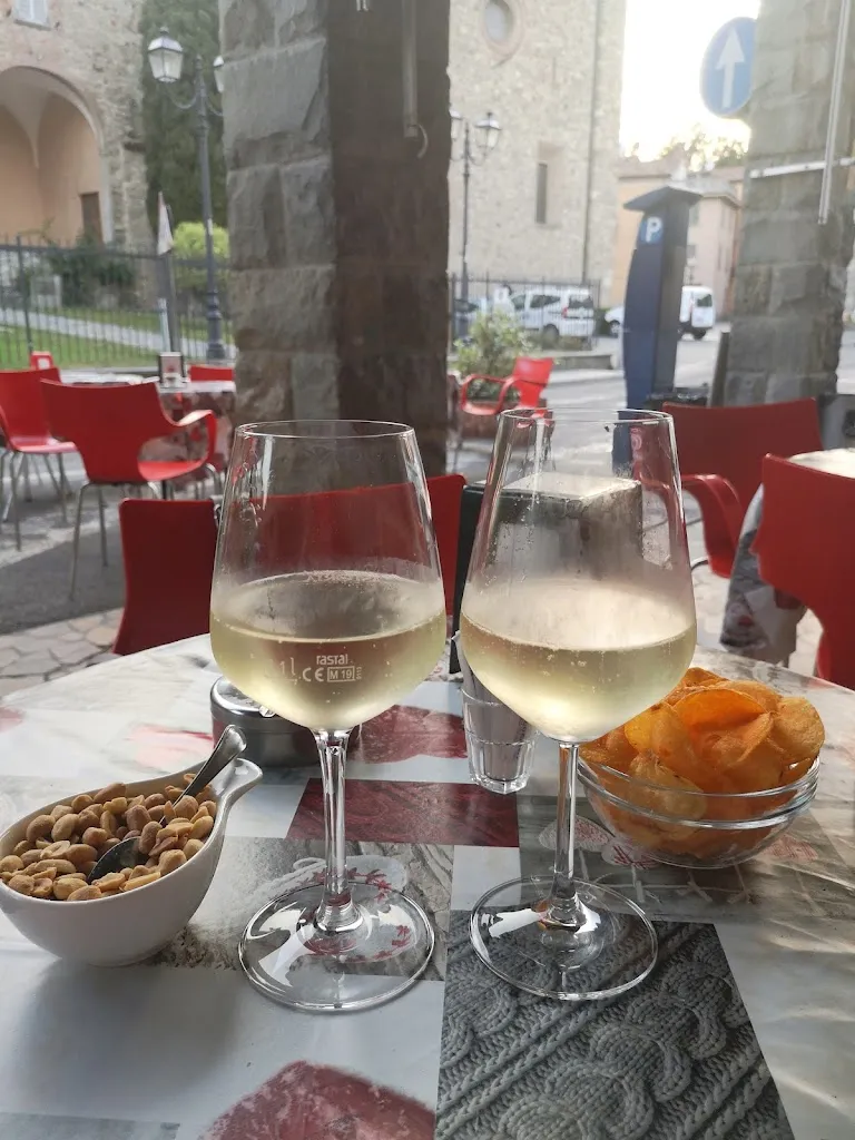 Menu_Caffetteria Bar Tavernetta_Bobbio_image_7