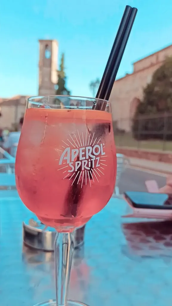 Menu_Caffetteria Bar Tavernetta_Bobbio_image_8