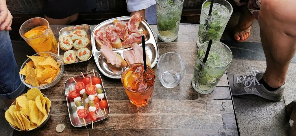 Menu_Caffetteria Bar Tavernetta_Bobbio_image_9