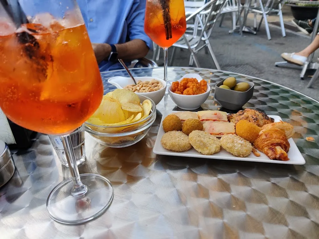 Caffetteria Bar Tavernetta_Bobbio_slider_image_2