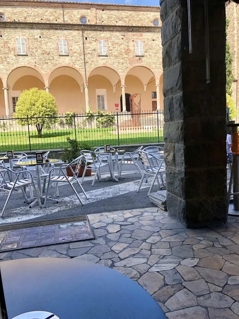 Caffetteria Bar Tavernetta_Bobbio_slider_image_3