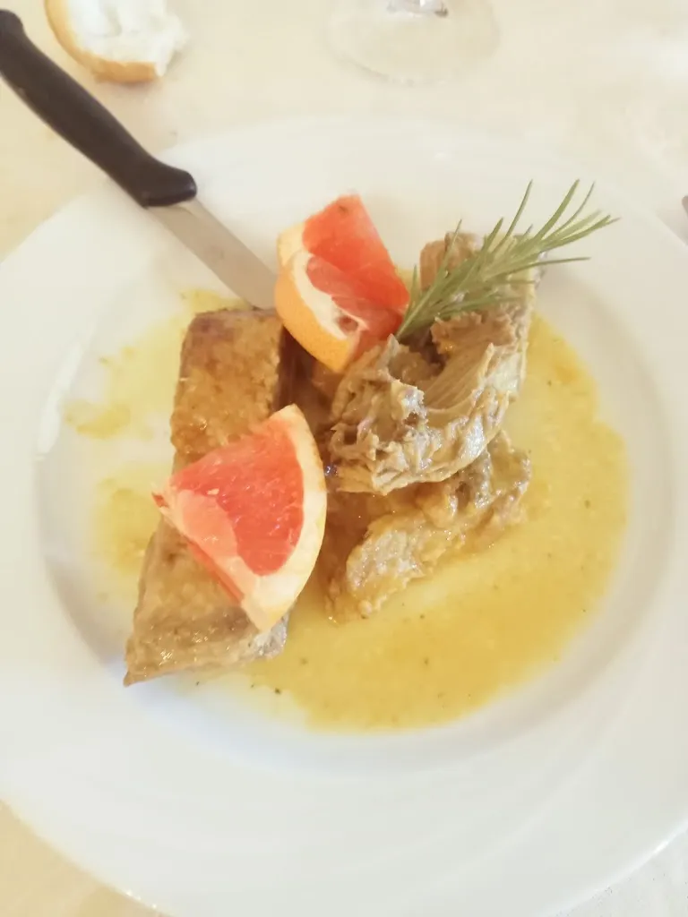 Menu_Ristorante Costa Filietto_Bobbio_immagine_2