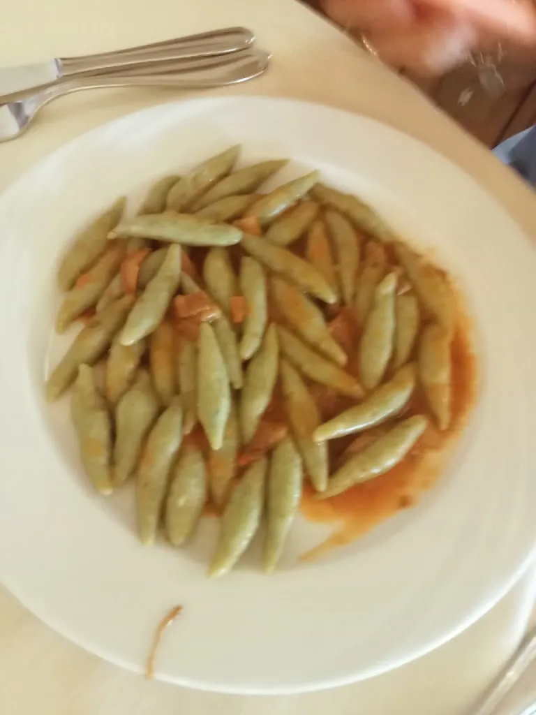 Menu_Ristorante Costa Filietto_Bobbio_immagine_3