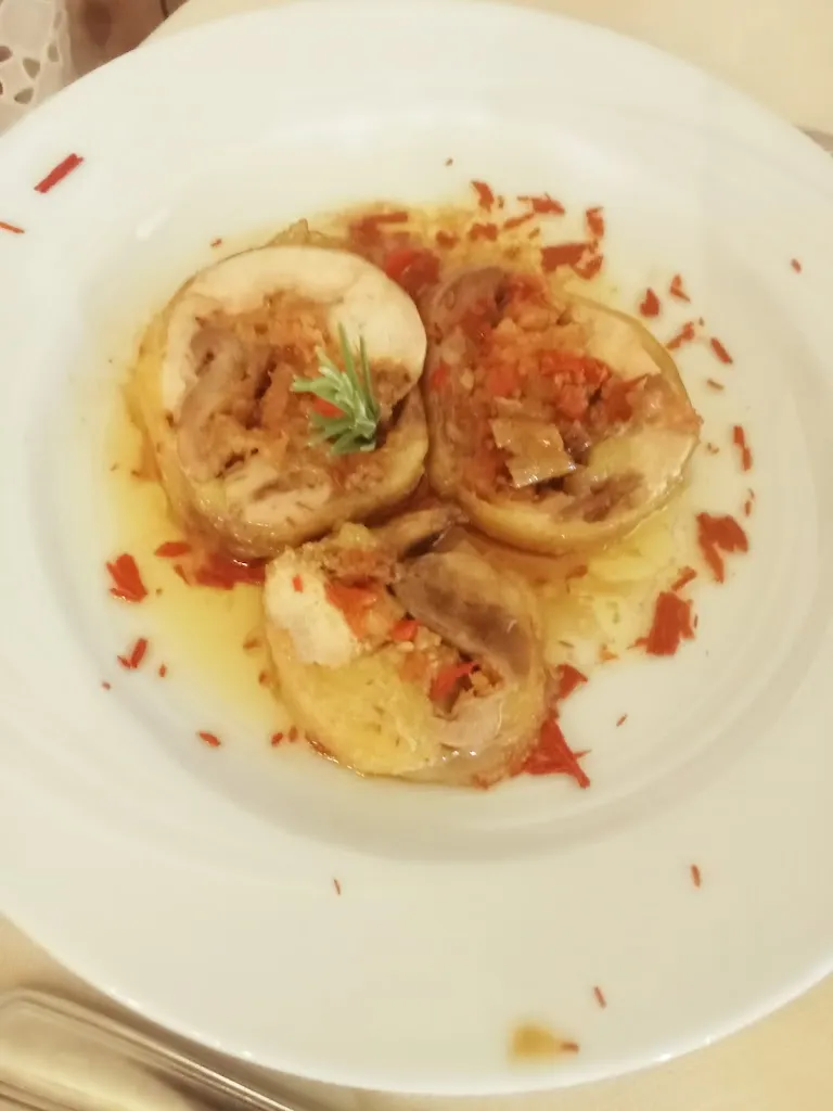 Menu_Ristorante Costa Filietto_Bobbio_immagine_4