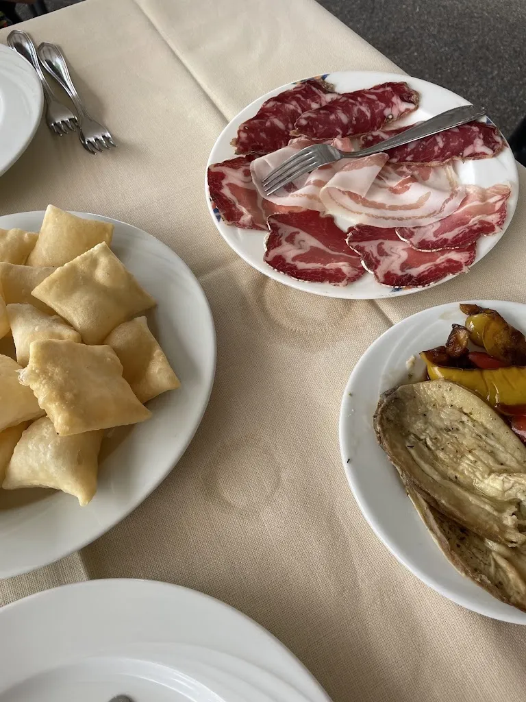 Menu_Ristorante Costa Filietto_Bobbio_immagine_5