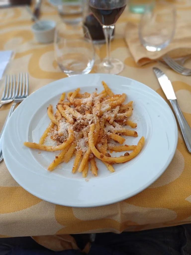 Menu_Ristorante Costa Filietto_Bobbio_immagine_6