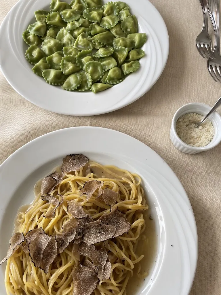 Menu_Ristorante Costa Filietto_Bobbio_immagine_7