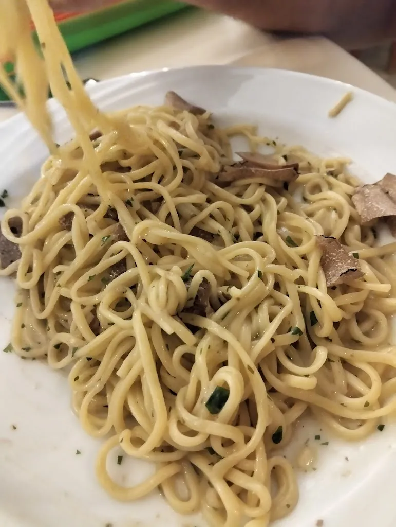 Menu_Ristorante Costa Filietto_Bobbio_immagine_9