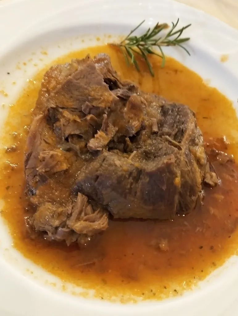 Matteo Corsi_Ristorante Costa Filietto_Bobbio_recensione