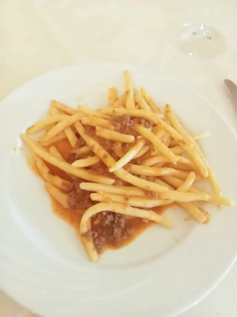 antonio casella_Ristorante Costa Filietto_Bobbio_recensione