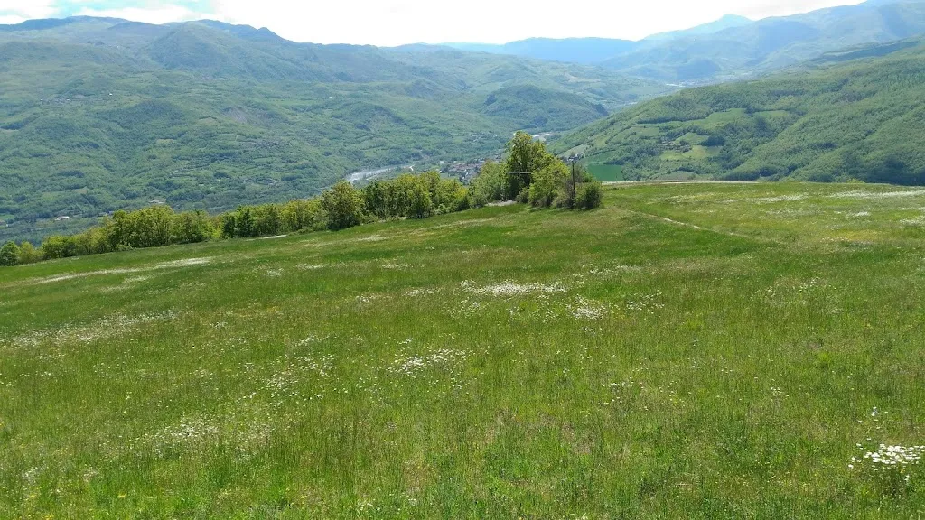 Ristorante Costa Filietto_Bobbio_slider_image_2