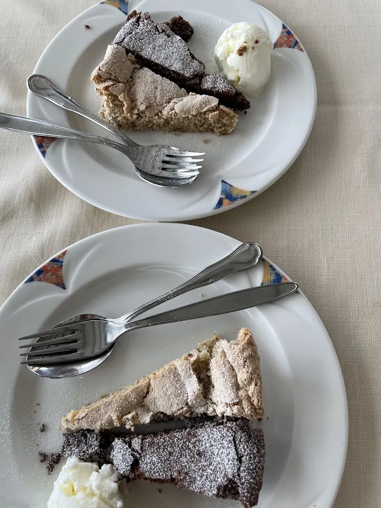 Ristorante Costa Filietto_Bobbio_slider_image_3