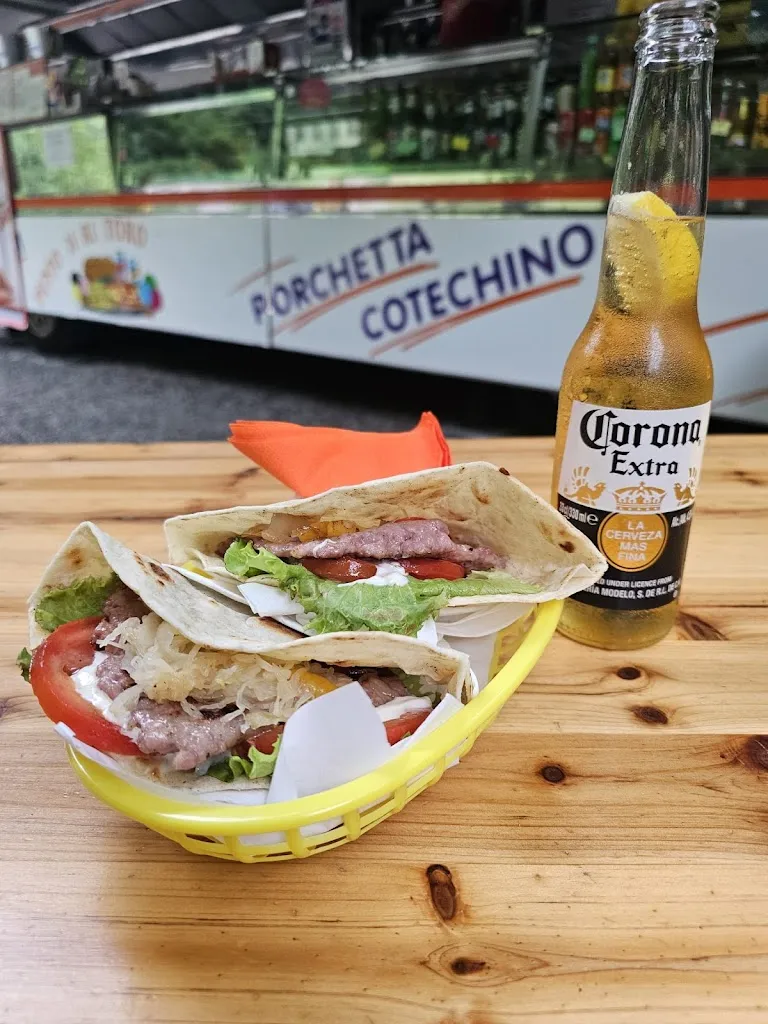 Menu_Chiosco Berlina Beach Sara_Bobbio_image_1