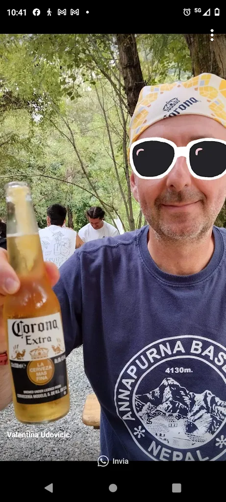 Menu_Chiosco Berlina Beach Sara_Bobbio_image_2