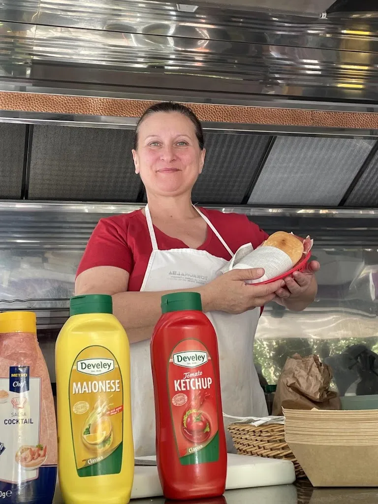 Menu_Chiosco Berlina Beach Sara_Bobbio_image_3