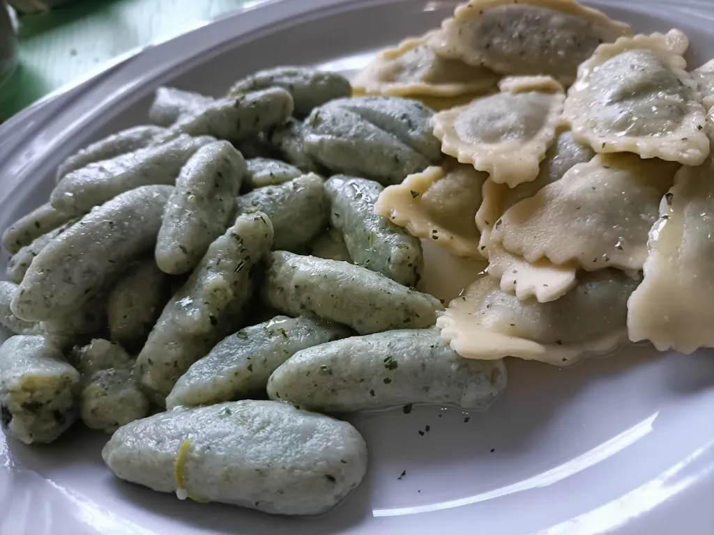 Menu_Trattoria Bar La Scaparina_Bobbio_image_4