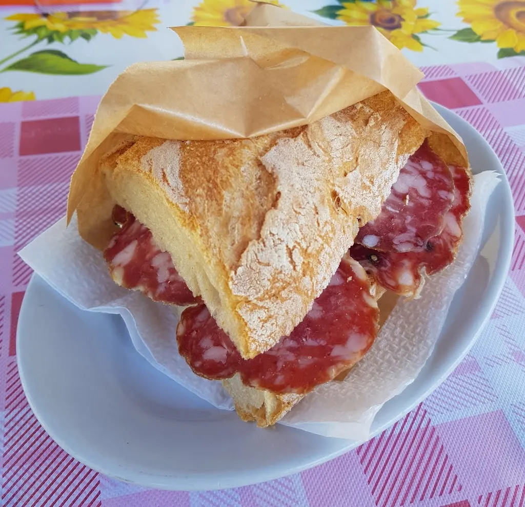 Menu_Trattoria Bar La Scaparina_Bobbio_image_5