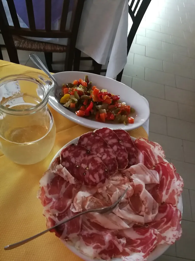 Menu_Trattoria Bar La Scaparina_Bobbio_image_6