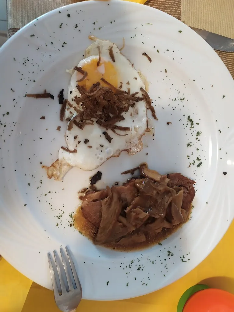 Menu_Trattoria Bar La Scaparina_Bobbio_image_7