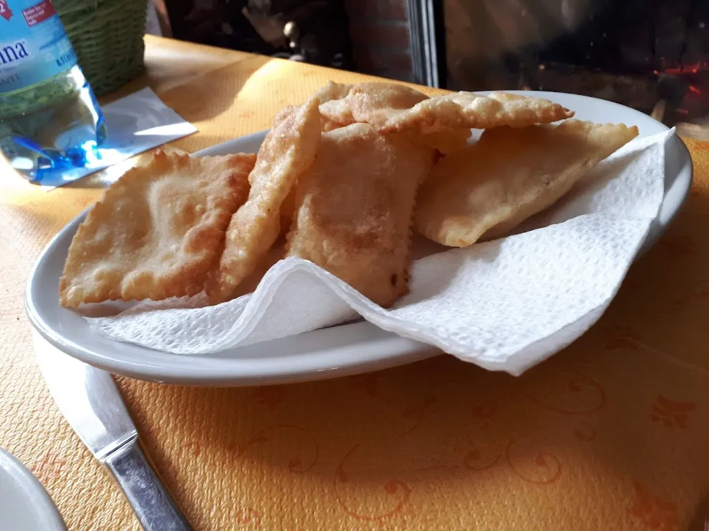 Menu_Trattoria Bar La Scaparina_Bobbio_image_8