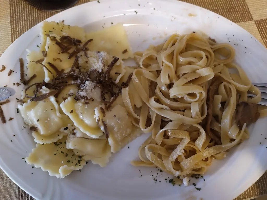 Menu_Trattoria Bar La Scaparina_Bobbio_image_9