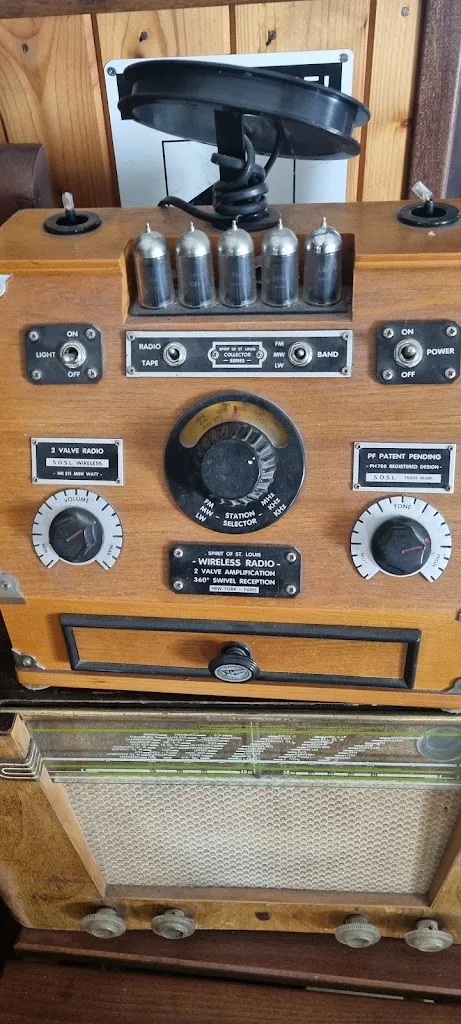 Fabrizio Allavena_Trattoria Bar La Scaparina_Bobbio_review