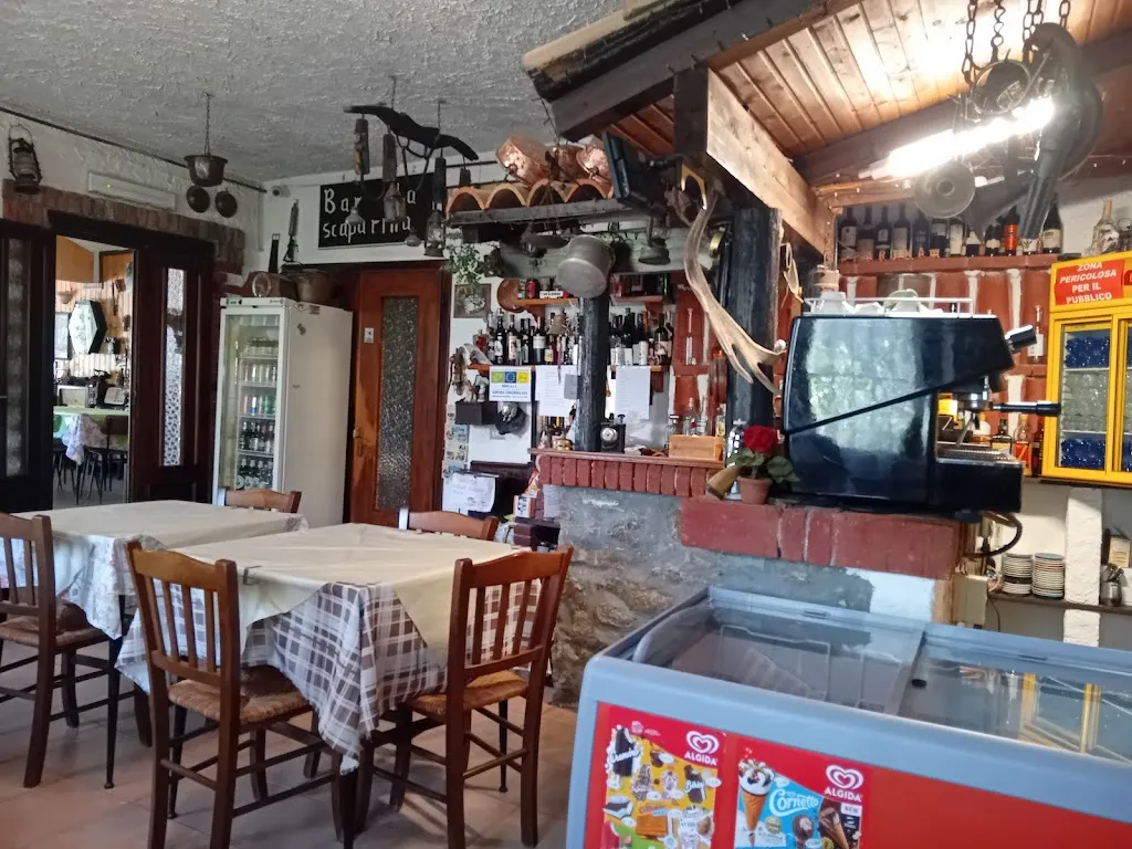 Trattoria Bar La Scaparina_Bobbio_slider_image_3