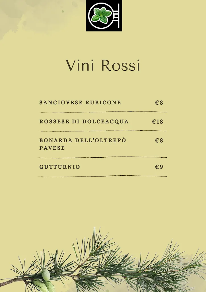 Menu_Trattoria da Aldo_Bobbio_immagine_3