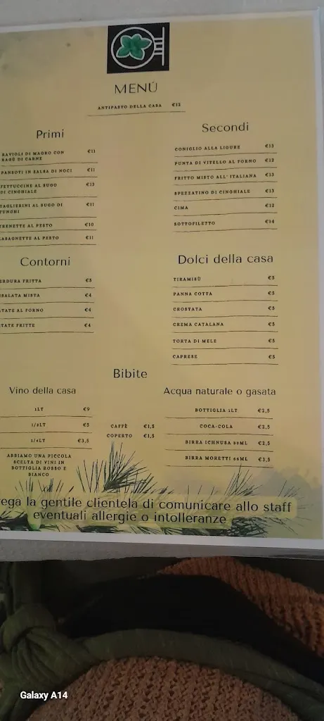 Menu_Trattoria da Aldo_Bobbio_immagine_4