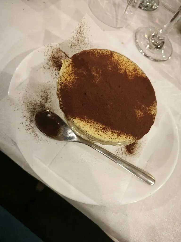 Menu_Trattoria da Aldo_Bobbio_immagine_5