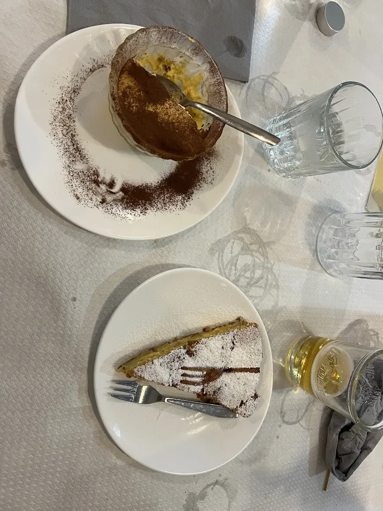 Menu_Trattoria da Aldo_Bobbio_immagine_6