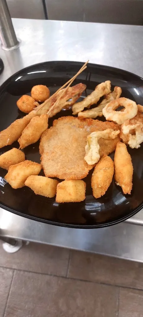 Menu_Trattoria da Aldo_Bobbio_immagine_7