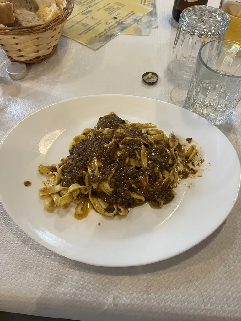Menu_Trattoria da Aldo_Bobbio_immagine_8