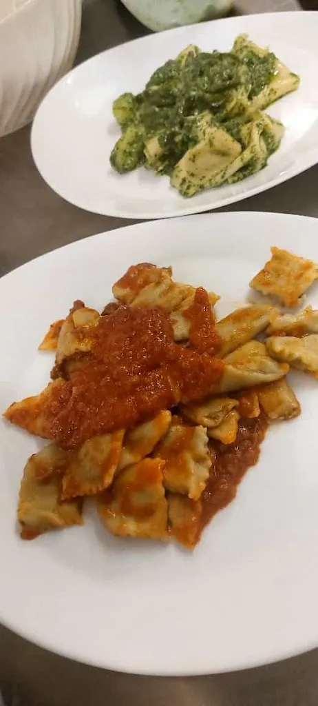 Menu_Trattoria da Aldo_Bobbio_immagine_9