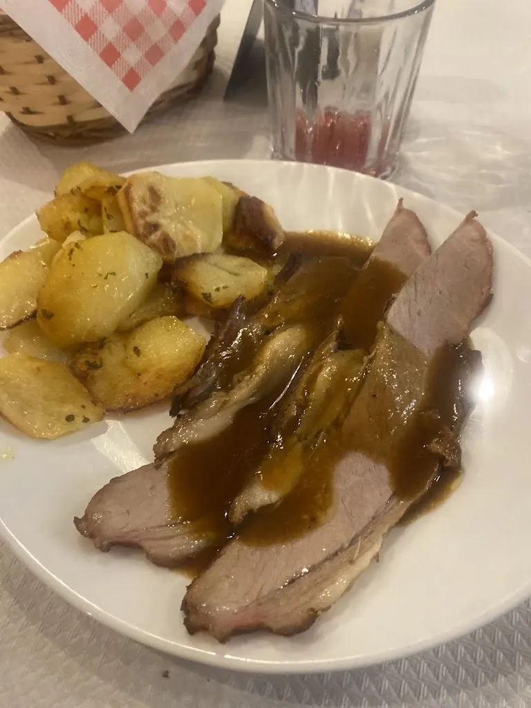 Massimo Carlotti_Trattoria da Aldo_Bobbio_recensione