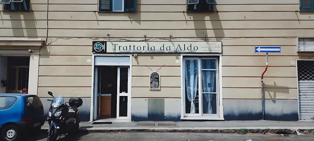 Trattoria da Aldo_Bobbio_slider_image_1