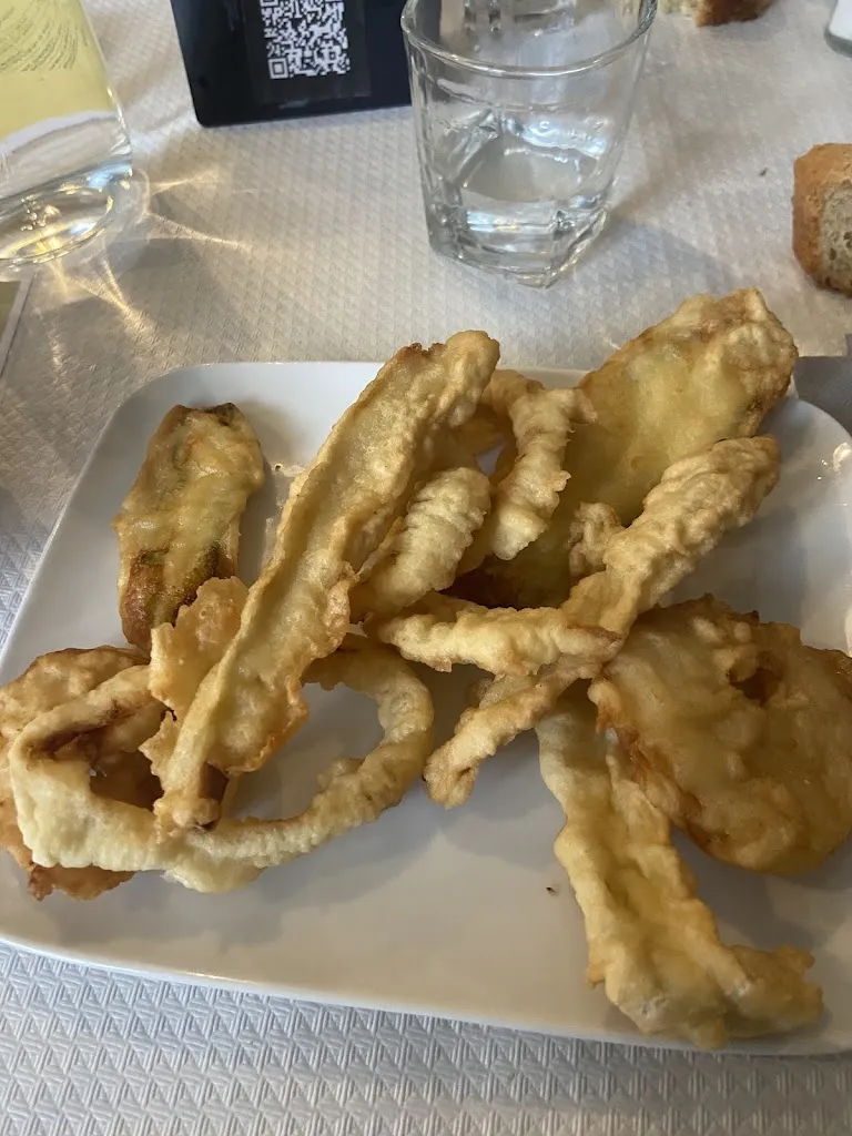 Trattoria da Aldo_Bobbio_slider_image_2