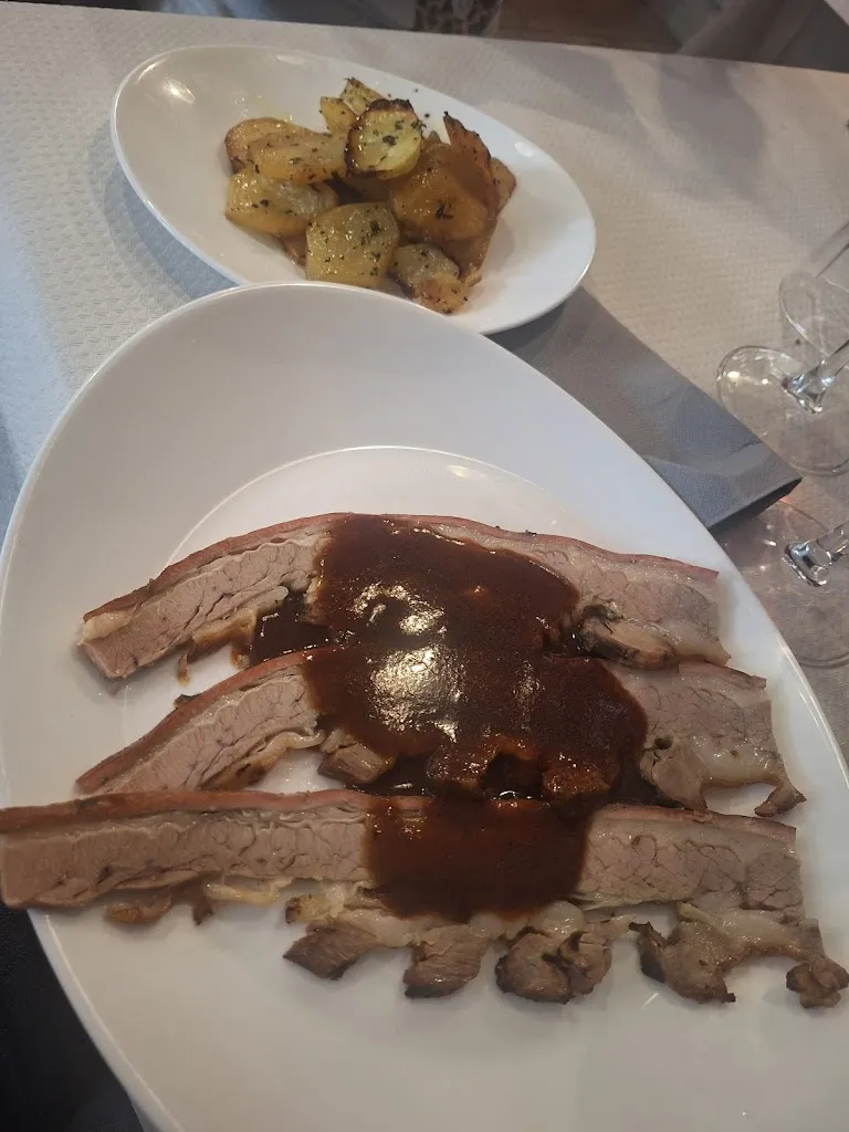 Trattoria da Aldo_Bobbio_slider_image_3