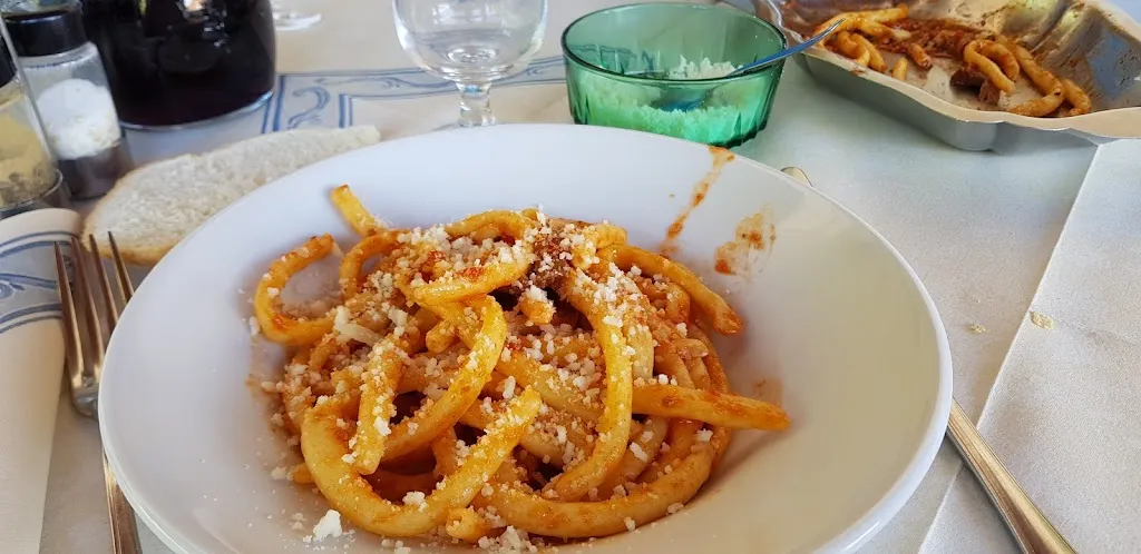 Menu_Hotel Pineta_Bobbio_image_1