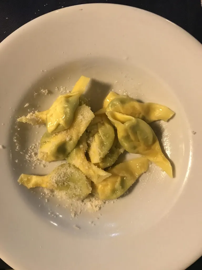 Menu_Hotel Pineta_Bobbio_image_3